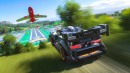 A Brand New LEGO Racing Game Might Lie Just Beyond the Horizon