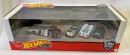 A Brief History of Hot Wheels Premium Collector Sets
