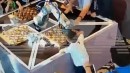 Chess-playing robot breaks 7yo's finger during 2022 Moscow tournament