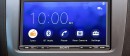 Sony XAV-AX150