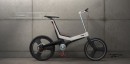 SuE-Bike Concept