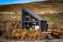 Kiwi Chalet Tiny House