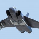 CF-105 Arrow Revived