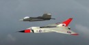 CF-105 Arrow