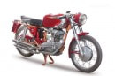 1959 Ducati 200 Elite