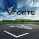 VPorts plans to operate 1,500 vertiports by 2045