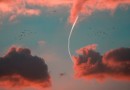 Venus is betting on hypersonic flight