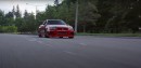 ATTKD Nissan GT-R R34