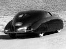 1938 Phantom Corsair concept