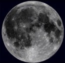 The Moon next "wobble" might cause some serious trouble to the U.S. coastal cities