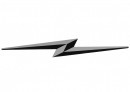 Opel Blitz logo