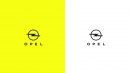 Current Opel logo, introduced in 2020