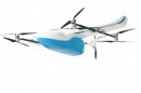 RDSX Pelican Drone