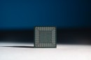 A new production technique will put an end to chip shortages