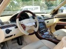 A New Temptation for Limo Fans: Used Maybach 62 Costs Just $50,000