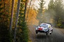 A Picture Is Worth 1,000 Words: WRC Photographer Shares Life Story Through His Work