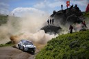 A Picture Is Worth 1,000 Words: WRC Photographer Shares Life Story Through His Work