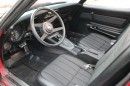 Rare 1969 Chevrolet Corvette Sportwagon for sale at Bring a Trailer