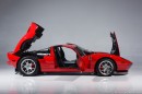 2006 Ford GT for sale by Motorcar Classics