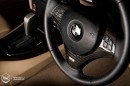 BMW E90 3 Series