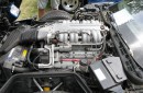 C4 Corvette ZR-1 LT5 V8