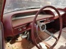 1964 Chevy Bel Air