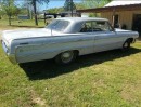 1964 Chevrolet Impala in Clanton - Alabama