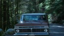 Charming's Ford F-Series