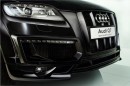 Audi Q7 Sport quattro