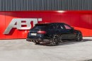 Audi RS6-R by ABT