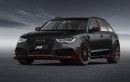 Audi RS6-R by ABT
