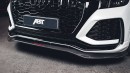 ABT Audi RSQ8-S