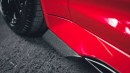 ABT Audi RS6-S