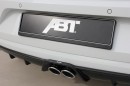 ABT Makes 230 HP Volkswagen Polo to Celebrate Model's 40th Anniversary