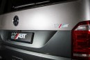 ABT Tuning Volkswagen T6