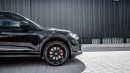 ABT Power comes to the Audi SQ2