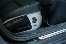 ABT Reveals 450 HP Audi RS3 Ahead of Essen Motor Show