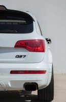 ABT Audi QS7