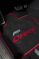 ABT-Tuned Golf 7 GTI Dark Edition