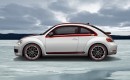 ABT VW Beetle