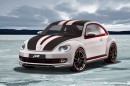 ABT VW Beetle