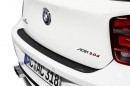 AC Schnitzer BMW 1-Series F20