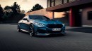 AC Schnitzer BMW M850i Looks Bonkers, 620 HP V8 Sounds Awesome