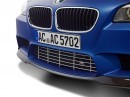 AC Schnitzer 2012 BMW M5
