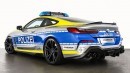 BMW 8 Series Coupe M850i