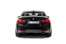 AC Schnitzer BMW 4 Series Coupe