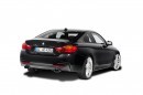 AC Schnitzer BMW 4 Series Coupe