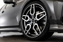 AC Schnitzer Wheels for BMW