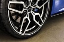 AC Schnitzer Wheels for BMW