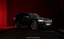 BMW X5 M50d by AC Schnitzer